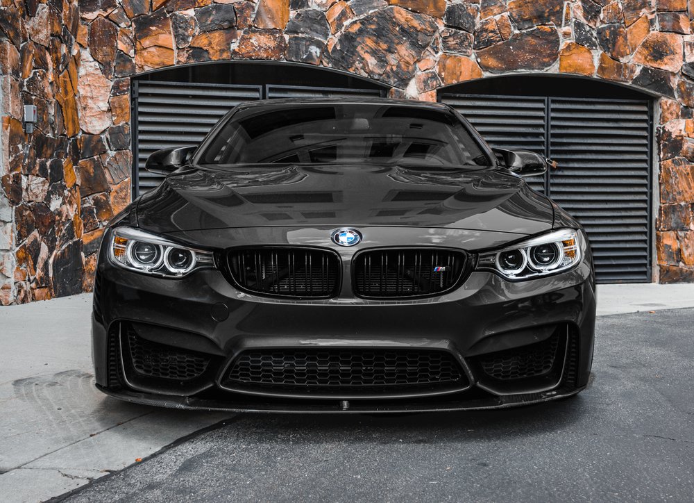 TORRES AUTOMOTIVE GROUP 363 W 800 N, Orem, Utah Used Car Dealers