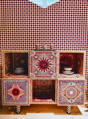 Luxury Living - Miami by null