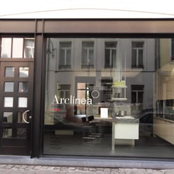 Arclinea