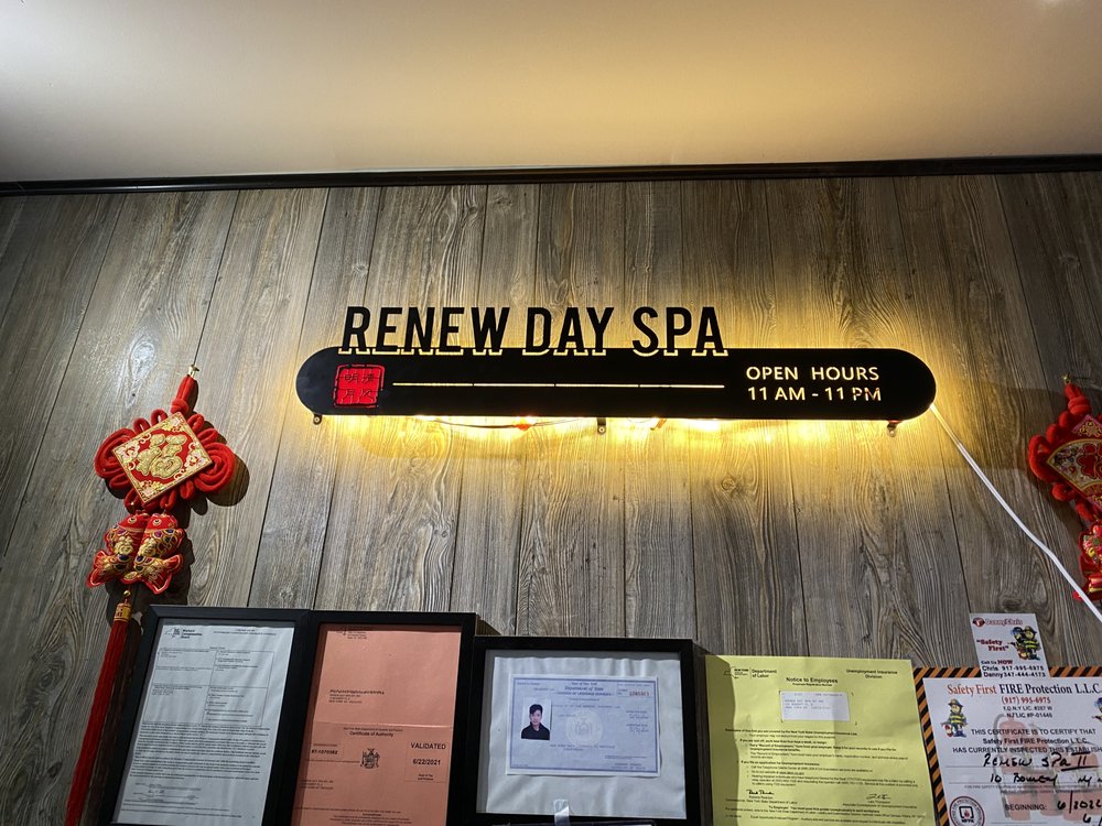 Hours of operation Yelp