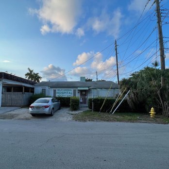 Bild Animal Hospital - Veterinarians Near Me - Miami, Florida Bild Animal Hospital - Veterinarians Near Me - Miami, Florida