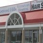 Photo of PetFocus Westwood Hills Veterinary Hospital