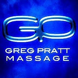 Logo 2