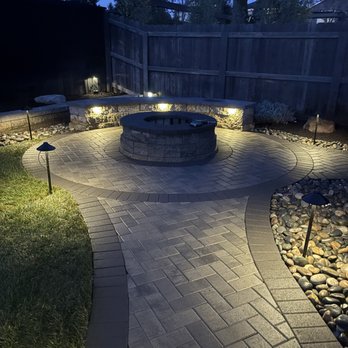 Daniel V Landscaping - Landscaping Near Me - Vancouver, Washington Daniel V Landscaping - Landscaping Near Me - Vancouver, Washington