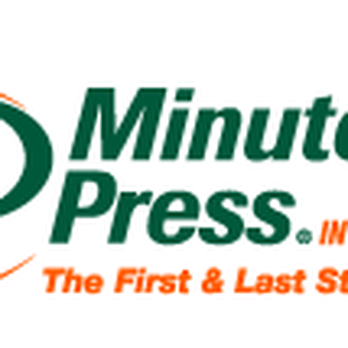 Minuteman Press - Printing Services Near Me - San Francisco, California Minuteman Press - Printing Services Near Me - San Francisco, California