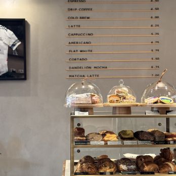 Bici Coffee - Menu - Coffee & Tea Near Me - Menlo Park, California Bici Coffee - Menu - Coffee & Tea Near Me - Menlo Park, California