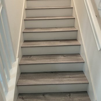NP Flooring - Flooring Near Me