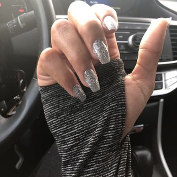 Forever Nails & Spa - Skin Care Near Me - Valencia, California Forever Nails & Spa - Skin Care Near Me - Valencia, California