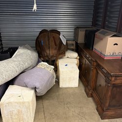 OC Mini Movers