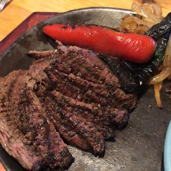 Lupe Tortilla Mexican Restaurant - Mexican Near Me - Irving, Texas