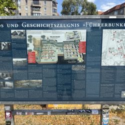 Führerbunker