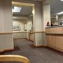Photo of Clackamas Gastroenterology Associates PC