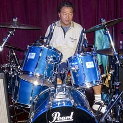 Gaslight Tavern - Gaslight Tavern - Blues Lounge - Live Music Tuesday Nights 8.30pm - Late