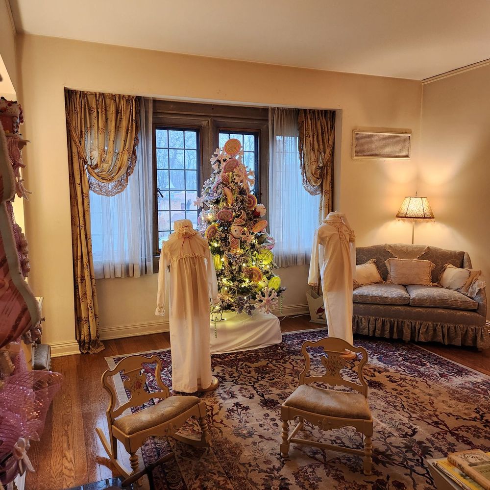 Meadow Brook Hall - Venues & Event Spaces Near Me - Rochester, Michigan Meadow Brook Hall - Venues & Event Spaces Near Me - Rochester, Michigan