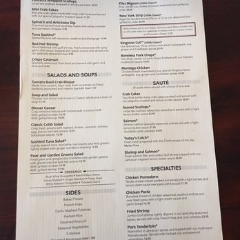 Sam Kendall's - Bars Near Me - Hartsville, South Carolina