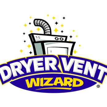 Dryer Vent Wizard - Air Duct Cleaning Near Me Dryer Vent Wizard - Air Duct Cleaning Near Me