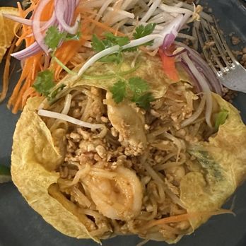 Nimman Thai Cuisine - Thai Near Me - Toronto, Ontario Nimman Thai Cuisine - Thai Near Me - Toronto, Ontario