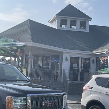 Mister Whippy - From the outside - Ice Cream & Frozen Yogurt Near Me - Chincoteague Island, Virginia Mister Whippy - From the outside - Ice Cream & Frozen Yogurt Near Me - Chincoteague Island, Virginia