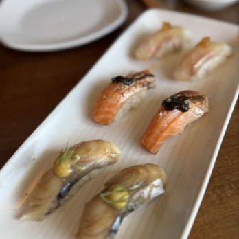 CHISAI SUSHI CLUB - Updated January 2026 - 1880 Photos & 248
