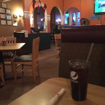Aranda's - Mexican Near Me - DeForest, Wisconsin