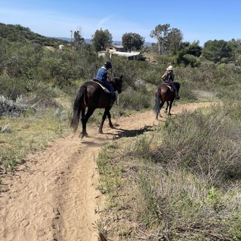 Susie Q Ranch - Horseback Riding Near Me - Murrieta, California Susie Q Ranch - Horseback Riding Near Me - Murrieta, California