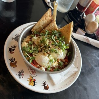 Breakfast Republic - Breakfast & Brunch Near Me - Culver City, California Breakfast Republic - Breakfast & Brunch Near Me - Culver City, California