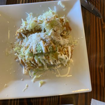 Pezcow - Flautas ahogadas - Mexican Near Me - Windsor, California Pezcow - Flautas ahogadas - Mexican Near Me - Windsor, California