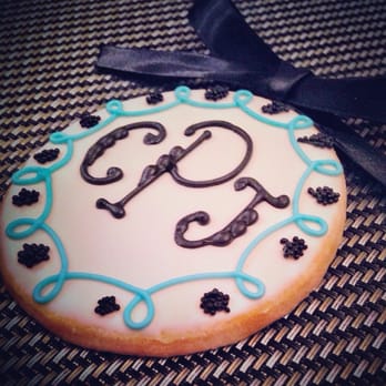 Michael's Cookie Jar - Yummmmm! - Bakeries Near Me - Houston, Texas