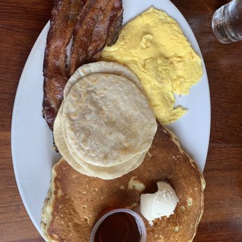 Otro Cafe - Sampler Breakfast Brunch - Mexican Near Me - Phoenix, Arizona Otro Cafe - Sampler Breakfast Brunch - Mexican Near Me - Phoenix, Arizona