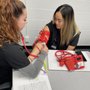 California Providers Training Center