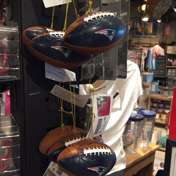 Cracker Barrel Old Country Store - Deflated Christmas Ornaments - Breakfast & Brunch Near Me - Coventry, Rhode Island Cracker Barrel Old Country Store - Deflated Christmas Ornaments - Breakfast & Brunch Near Me - Coventry, Rhode Island