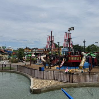 Legoland New York Theme Park - Amusement Parks Near Me - Goshen, New York Legoland New York Theme Park - Amusement Parks Near Me - Goshen, New York
