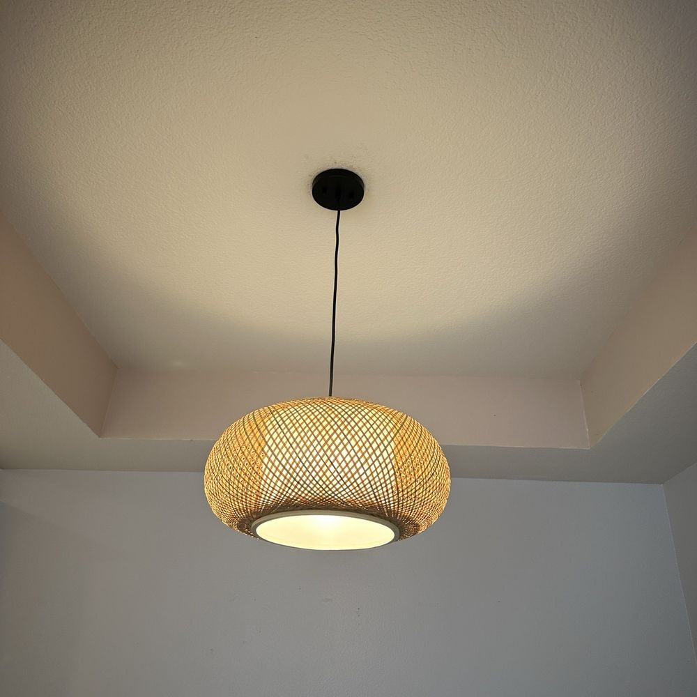 Premiere Home Improvement - Living room light - General Contractors Near Me - San Bernardino, California Premiere Home Improvement - Living room light - General Contractors Near Me - San Bernardino, California
