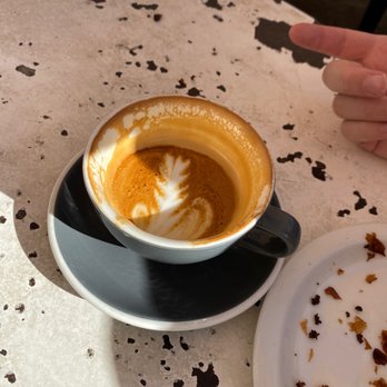 Gjusta - Coffee - Bakeries Near Me - Venice, California Gjusta - Coffee - Bakeries Near Me - Venice, California