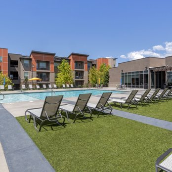 Lofts at 7800 Apartments - Apartments Near Me - Midvale, Utah Lofts at 7800 Apartments - Apartments Near Me - Midvale, Utah