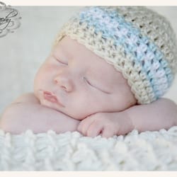 Itsy Photography