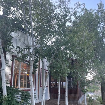 Serious Texas BAR-B-Q - Barbeque Near Me - Durango, Colorado Serious Texas BAR-B-Q - Barbeque Near Me - Durango, Colorado