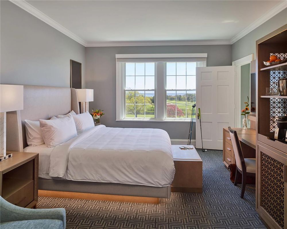 SEAVIEW A DOLCE HOTEL - Updated July 2026 - 361 Photos & 212 Reviews