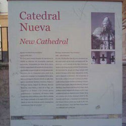 La Catedral Tapas y Vinos