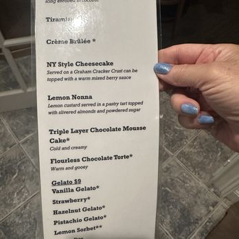 Francisco's On The River - Italian Near Me - Washington Crossing, Pennsylvania Francisco's On The River - Italian Near Me - Washington Crossing, Pennsylvania