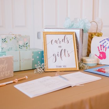 Silhouette Event Planning and Design - UP themed wedding 4/27/19 - Party & Event Planning Near Me