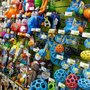Photo of Pet Food 'N More