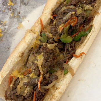 Broadway Cafe & Hoagie - Korean Near Me - Ann Arbor, Michigan Broadway Cafe & Hoagie - Korean Near Me - Ann Arbor, Michigan