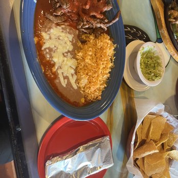 Patron Mexican Grill - Chile Colorado - Mexican Near Me - Pittsburgh, Pennsylvania Patron Mexican Grill - Chile Colorado - Mexican Near Me - Pittsburgh, Pennsylvania