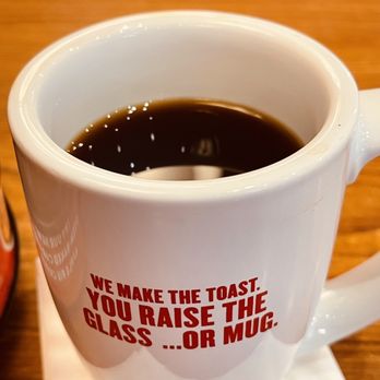 Denny's - Coffee - American Near Me - Las Vegas, Nevada Denny's - Coffee - American Near Me - Las Vegas, Nevada