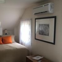 Slide of Boiler King