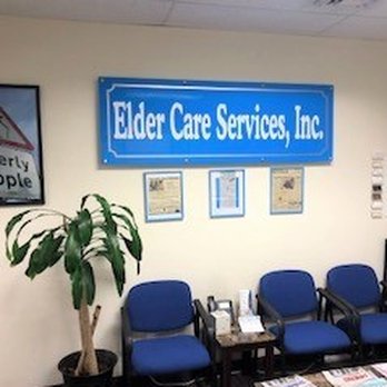 Elder Care Services - Home Health Care Near Me - Floral Park, New York Elder Care Services - Home Health Care Near Me - Floral Park, New York