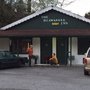 Photo of The Hiawassee Budget Inn