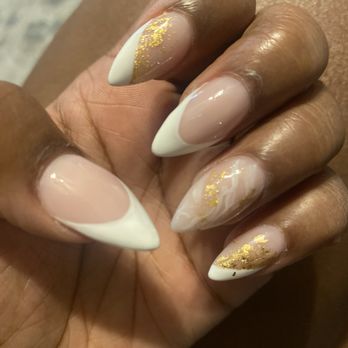 Palmetto Nails - Nail Salons Near Me - Palmetto, Florida Palmetto Nails - Nail Salons Near Me - Palmetto, Florida