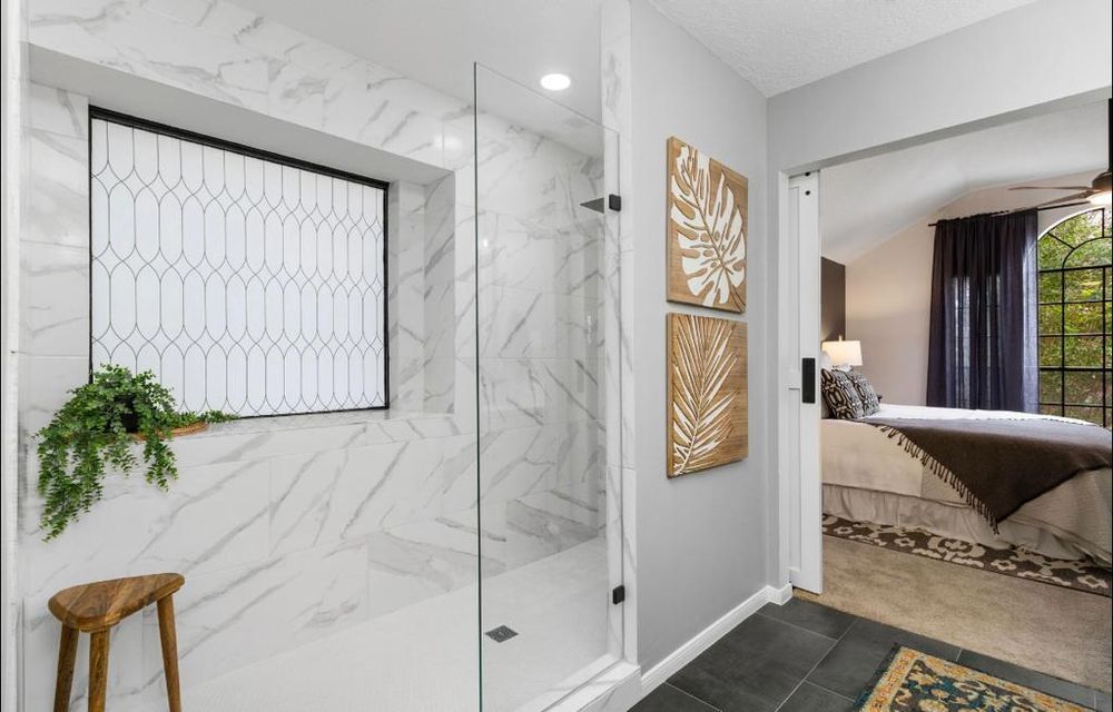 Slide of Westin Construction Group